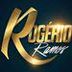 Avatar de Rogério Ramos