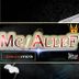 Avatar de MC ALLEF