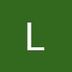 Avatar de Lucas Rocha Silva