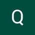 Avatar de Queremi Silva