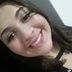 Avatar de Bruna Panyagua