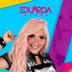 Avatar de Eduarda Alves