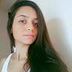 Avatar de Sheila Vilhena