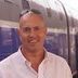 Avatar de Bruno Cayre