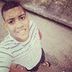 Avatar de Lucas Alves Aracaju/Sergipe
