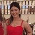 Avatar de Daiane Léo Motta