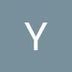 Avatar de Yazmin Hernandez
