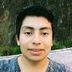 Avatar de juny cz