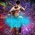 Avatar de Yago Play S.D.S