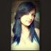 Avatar de Camila Souza