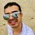 Avatar de Jeff Silva