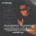 Avatar de RaghaBoys