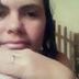 Avatar de geisa lima