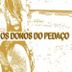 Avatar de Ray de andrade andrade