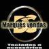 Avatar de Gilliard