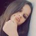 Avatar de Sofia Hadad
