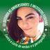 Avatar de Sabrina Gonçalves