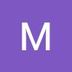 Avatar de Maria Rosa