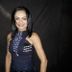 Avatar de Maria Lima