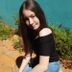 Avatar de Bella Ferreira
