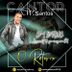 Avatar de W.SANTOS SANTOS