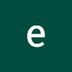 Avatar de eduardo felipe