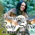 Avatar de Ministério Rosy Silva