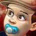 Avatar de Alain Oliver