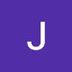 Avatar de Jose Ailto Santos