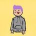 Avatar de NESTOR ANTOINE SANCHEZ