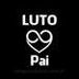 Avatar de waldegno