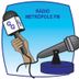 Avatar de METRÓPOLE FM DO G.G.