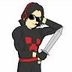 Avatar de Matheus G.E Plays