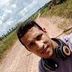 Avatar de Naldo Pastana