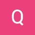 Avatar de Quiteria perez carrillo