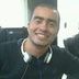 Avatar de BRUNO SILVA