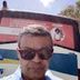 Avatar de verinaldoalexandre alves