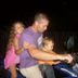 Avatar de valter soares