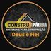 Avatar de Construpadua