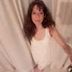 Avatar de Andrea Karina Pico