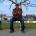 Avatar de helio richter