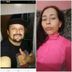 Avatar de Cristiane Rosa Andrade