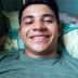 Avatar de Jonas Santos
