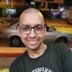 Avatar de Jeferson Luiz Ribeiro