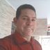 Avatar de Ayrton Lucas Batista