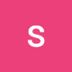 Avatar de sidiney charles
