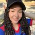 Avatar de Samantha Hikari Chirano Neves
