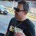 Avatar de Igor Junior