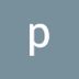 Avatar de peguin Polar
