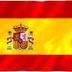 Avatar de Juan Pablo Leza Basallo